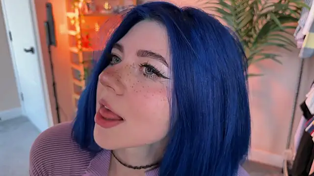  vixenp online show from October 23, 4:28 pm