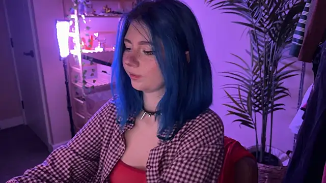  vixenp online show from December 16, 6:46 pm