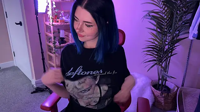  vixenp online show from March 27, 6:29 pm