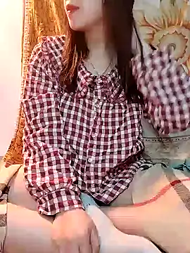 cream1299 online show from January 28, 1:38 pm