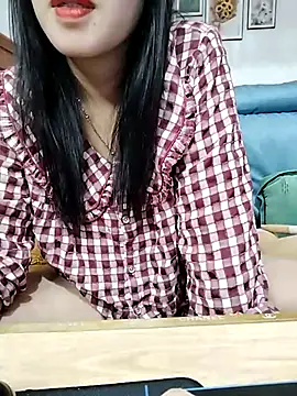 cream1299 online show from February 14, 3:43 am