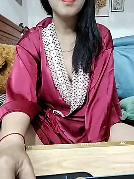 cream1299 online show from February 14, 10:36 pm