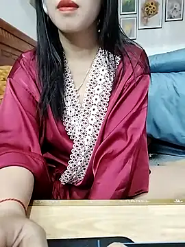 cream1299 online show from February 15, 1:42 am