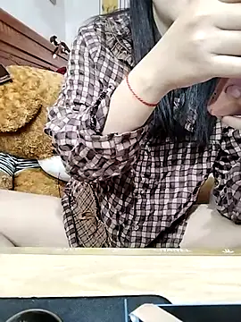 cream1299 online show from February 15, 9:26 pm