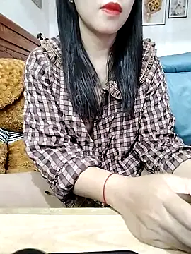 cream1299 online show from February 16, 12:52 am
