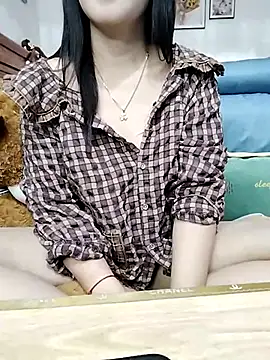 cream1299 online show from February 16, 11:05 am