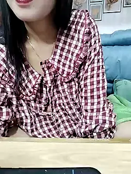 cream1299 online show from February 19, 3:28 am