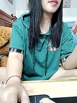 cream1299 online show from February 20, 9:11 am