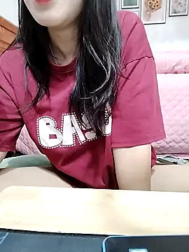 cream1299 online show from September 22, 6:04 am