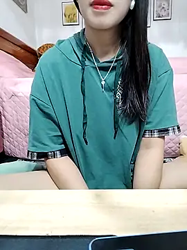 cream1299 online show from September 24, 12:25 am