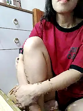 cream1299 online show from November 3, 9:16 pm