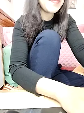 cream1299 online show from November 13, 3:16 am