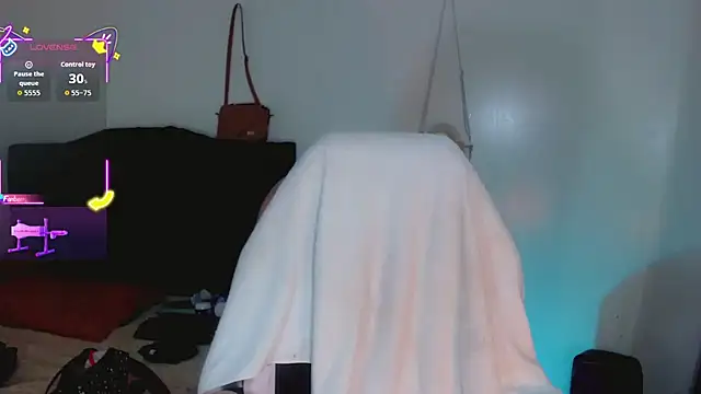 la ratona 1 online show from October 20, 7:03 pm