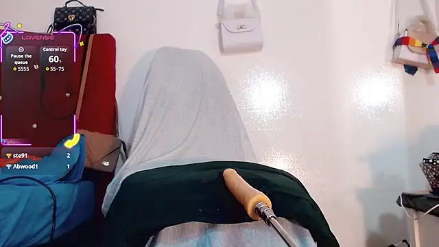 la ratona 1 online show from March 5, 10:22 am