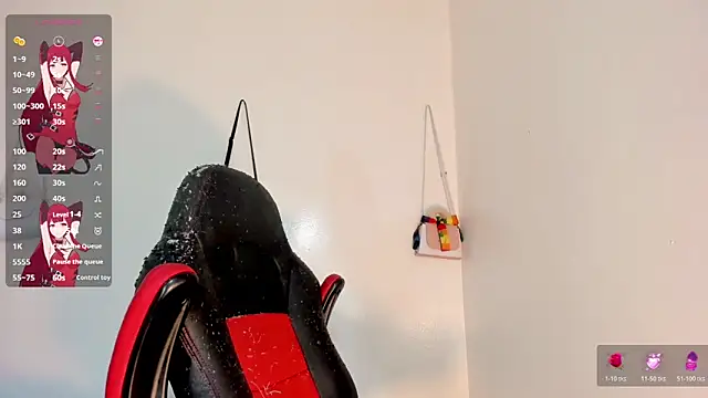 la ratona 1 online show from March 24, 11:15 am