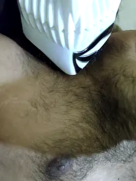 xavierkevi online show from October 15, 6:08 pm