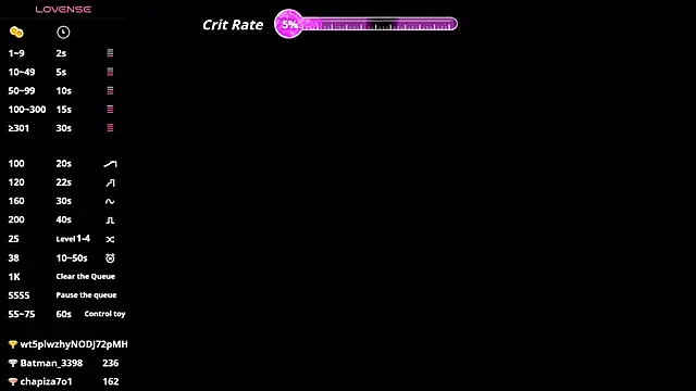 Snapshot of Nahomi_King chatting on November 25, 12:49 pm Nahomi King online show from November 25, 12:49 pm