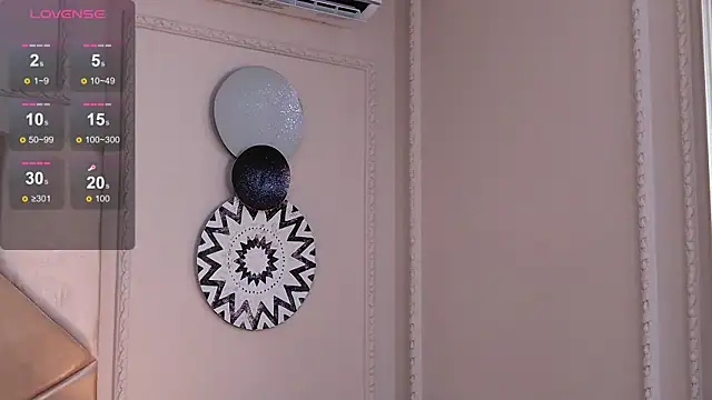 Snapshot of Nahomi_King chatting on December 5, 2:36 pm Nahomi King online show from December 5, 2:36 pm