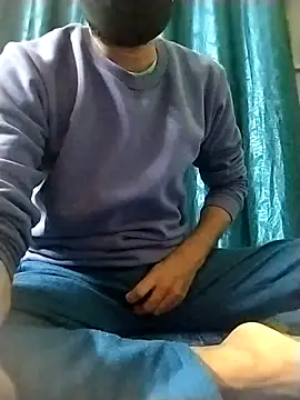 ALWAYSHORNYDADDY online show from January 30, 7:59 pm