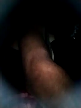 ALWAYSHORNYDADDY online show from February 9, 7:09 pm