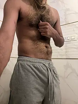 ALWAYSHORNYDADDY online show from May 10, 4:23 pm
