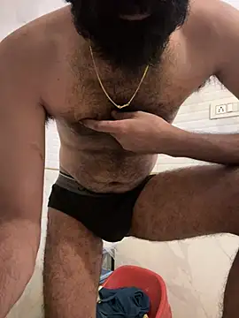 ALWAYSHORNYDADDY online show from June 23, 7:01 pm
