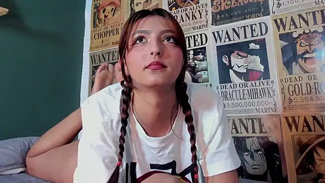 Sam-cekot online show from January 20, 3:50 pm