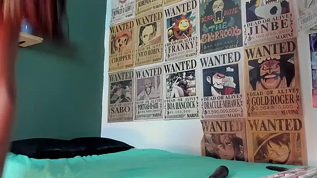 Sam-cekot online show from January 31, 3:00 pm