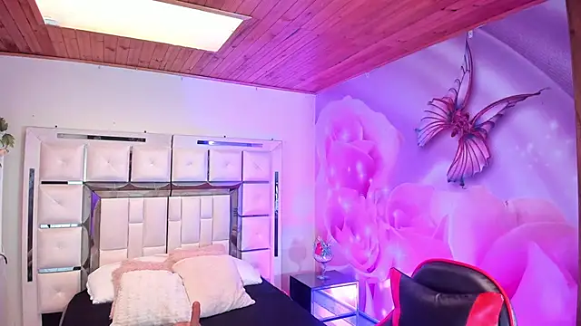 Yelena mutiz online show from January 14, 1:17 pm