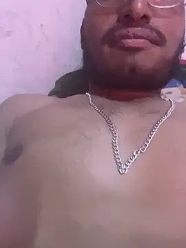 Snapshot of Wizcass chatting on March 1, 10:34 pm Wizcass online show from March 1, 10:34 pm