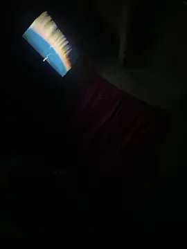 Snapshot of Wizcass chatting on March 9, 9:35 am Wizcass online show from March 9, 9:35 am