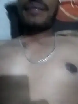 Snapshot of Wizcass chatting on March 26, 6:19 am Wizcass online show from March 26, 6:19 am