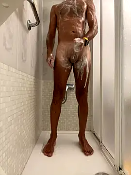 rafkiexh online show from September 27, 9:47 am