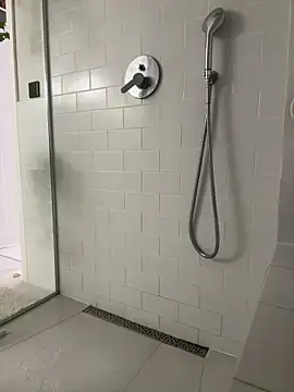 rafkiexh online show from February 5, 9:08 pm