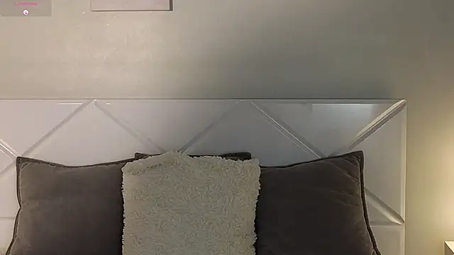 Wendy D0ll online show from February 18, 12:15 am