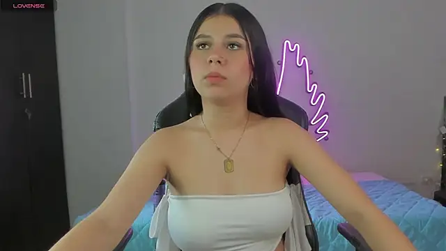 Yuli 16 online show from January 11, 6:44 pm