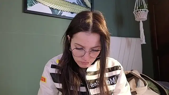 Snapshot of Elecktra_sweet chatting on May 1, 11:48 am Elecktra sweet online show from May 1, 11:48 am