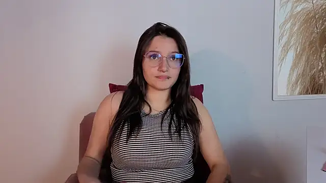 Snapshot of Elecktra_sweet chatting on May 19, 7:20 pm Elecktra sweet online show from May 19, 7:20 pm