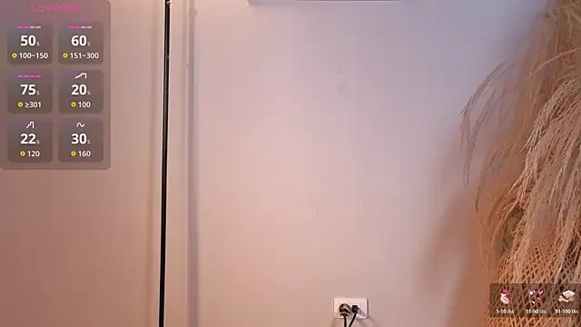 Snapshot of Elecktra_sweet chatting on May 28, 7:55 pm Elecktra sweet online show from May 28, 7:55 pm
