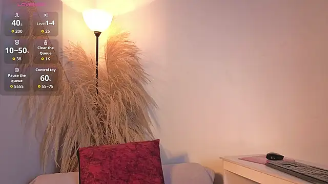 Snapshot of Elecktra_sweet chatting on June 1, 7:15 pm Elecktra sweet online show from June 1, 7:15 pm