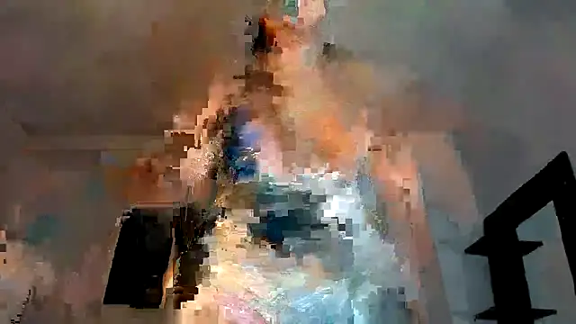 nikkitatsx online show from November 15, 8:27 pm