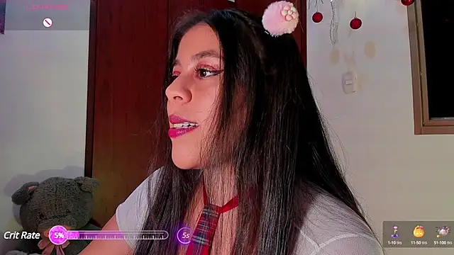 daniabet online show from December 11, 6:09 pm