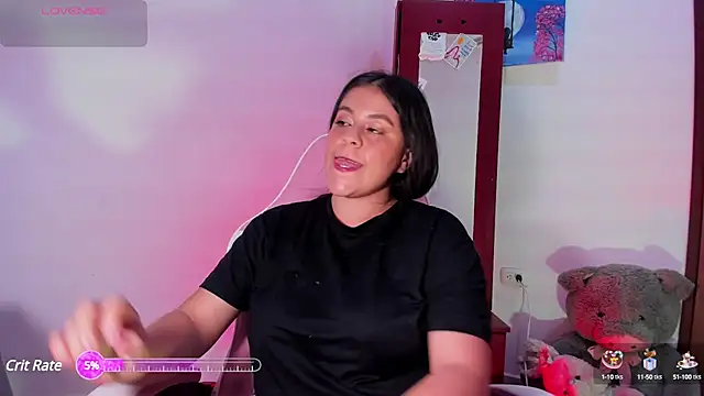 daniabet online show from January 20, 6:21 pm