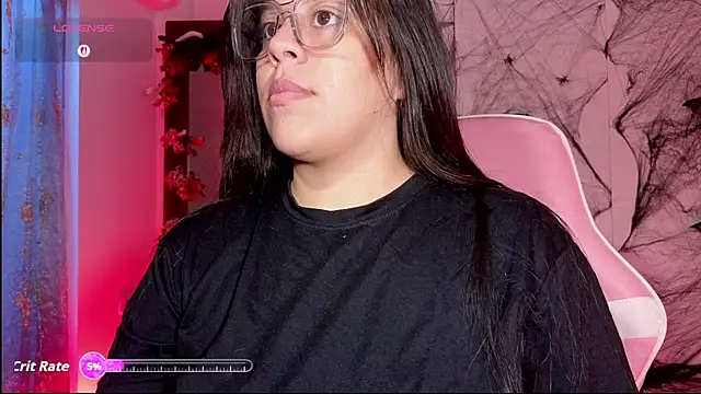 daniabet online show from October 6, 12:57 pm