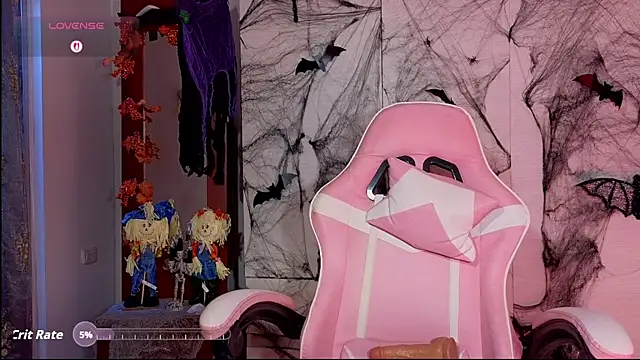 daniabet online show from October 9, 1:20 pm