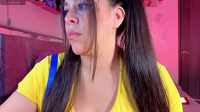 daniabet online show from July 30, 1:21 pm