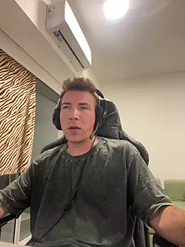 fedex c2c online show from February 28, 2:34 am