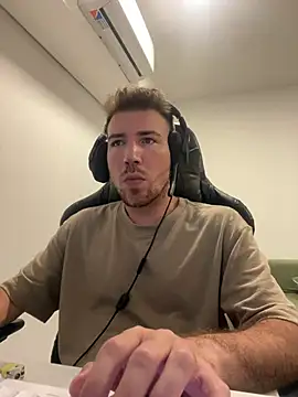 fedex c2c online show from March 18, 1:20 am