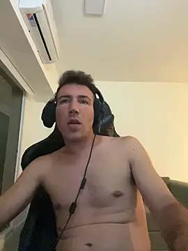 fedex c2c online show from March 20, 4:06 am