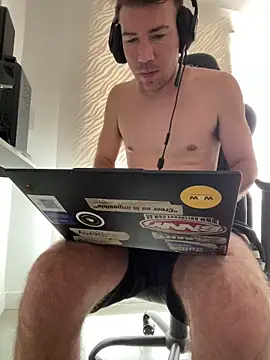 fedex c2c online show from March 30, 3:02 pm